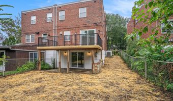 9038 LYKENS Ln, Philadelphia, PA 19128