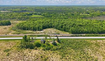 36775 US Highway 169, Aitkin, MN 56431