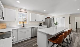 129 Holloway Blvd, Belton, SC 29627