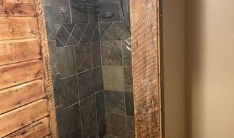 400 402 N E, Alturas, CA 96101