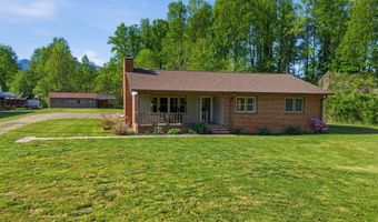 2430 Business 19, Andrews, NC 28901