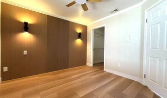 3542 Paseo De Los Americanos 139, Oceanside, CA 92056