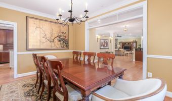5601 VERNON Pl, Bethesda, MD 20817