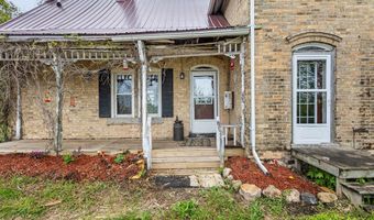 E5296 Hwy 54, Algoma, WI 54201