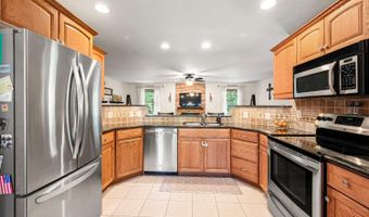10498 Harmony Hills Dr, Aurora, IN 47001