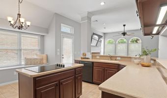 3810 Azure Ln, Addison, TX 75001
