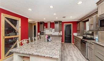 61217 RUTH HOLTON Rd, Amite, LA 70422