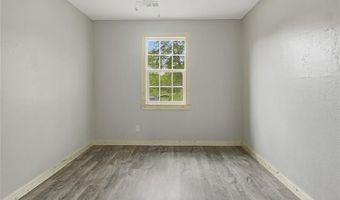271 E 2nd, Atoka, OK 74525