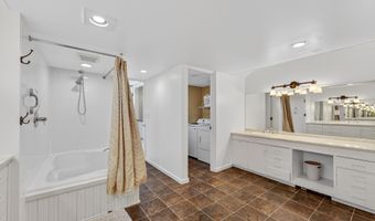 138 Guider Ln, Bethlehem, NH 03574
