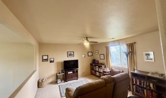 3534 Hawthorne Dr, Elko, NV 89801