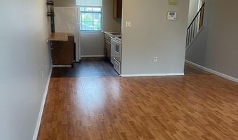 207 CHANNING Dr, Bear, DE 19701