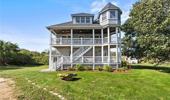 1194 Center Rd, Block Island, RI 02807