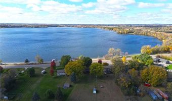 8202 State Highway 24 NW, Annandale, MN 55302