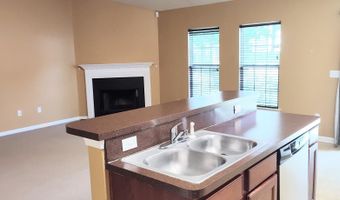 17 Harbison Pl, Beaufort, SC 29906