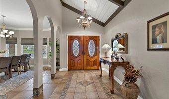 5528 Morning Star Dr, Alta Loma, CA 91737