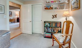 35 Swanson Ct 32D, Boxborough, MA 01719