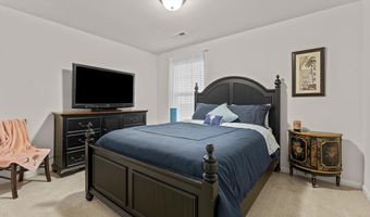 544 Shoreline Blvd, Boiling Springs, SC 29316