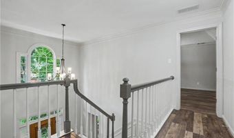 10785 Tuxford Dr, Alpharetta, GA 30022
