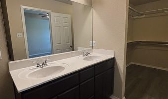 6316 Lena Dr, Alexander, AR 72022