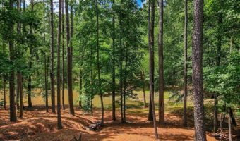 3005 Timber Woods Dr, Appling, GA 30802