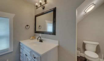 1330 McCannon Morris, Hull, GA 30646