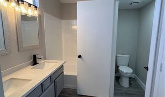 3238 Canyon Terrace Dr, Laughlin, NV 89029