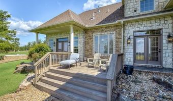 5 Karen Ct, McAlester, OK 74501