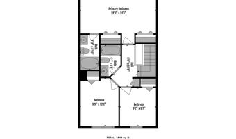 21196 WINDING BROOK Sq, Ashburn, VA 20147