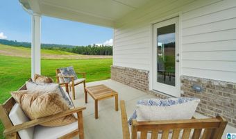 309 CREEK BEND Ln, Alabaster, AL 35007