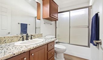 2550 Pacific Coast 194, Torrance, CA 90505