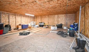 93396 US Highway 93, Arlee, MT 59821