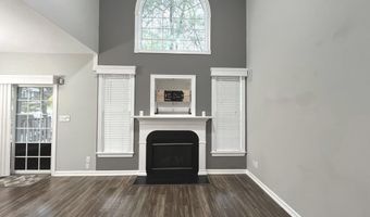 523 DALLAM Ct 2, Bel Air, MD 21014