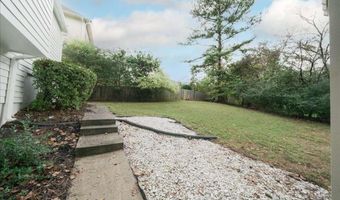 4085 Pineset Dr, Alpharetta, GA 30022