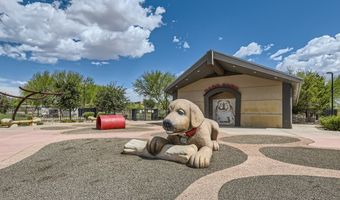 624 Fuzzy Lumpkins St #1027, Henderson, NV 89011