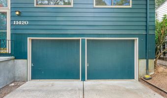11420 SW TIMBERLINE Dr, Beaverton, OR 97008