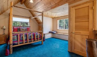 2 Co Rd N2147, Alpine, AZ 85920