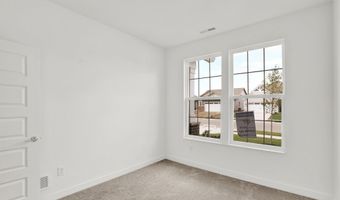 5279 Nettleton Way, Avon, IN 46123