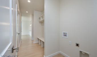 511 Companion Way, Belgrade, MT 59714