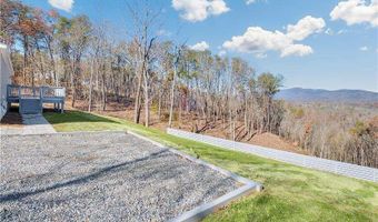 350 PEA Rdg, Ball Ground, GA 30107