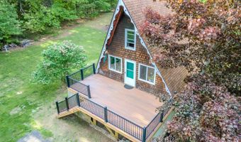 21 Hoadley Rd, Belmont, NH 03220