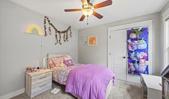 512 Mill Hopper Ln, Apex, NC 27502