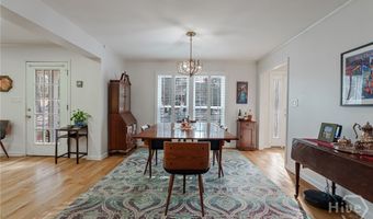 196 Avalon Dr, Athens, GA 30606