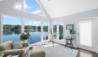 6430 Spinnaker Ln, Alpharetta, GA 30005