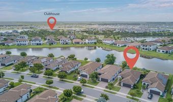 5060 Arancia, Ave Maria, FL 34142