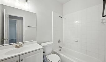 801 Hazels Way, Anna, TX 75409