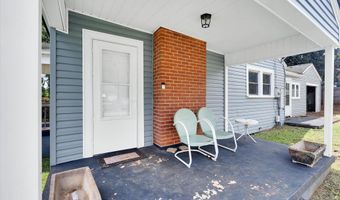119 Chapel Ave, Anderson, SC 29625