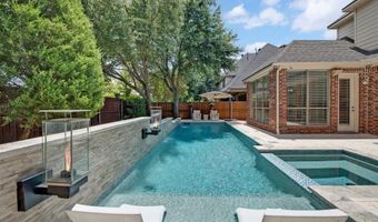 1108 Salado Dr, Allen, TX 75013