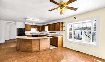 1208 E 22ND St, Cheyenne, WY 82001