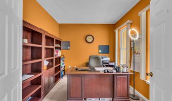 12 Brittany Dr, Bayville, NJ 08721