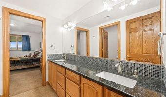 4980 Getaway Dr, Berthoud, CO 80513